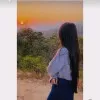 Amna Mujahid
