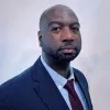 Elbert Lewis