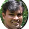 Jananda Jayamanna