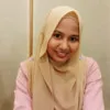 Maisarah Hassin