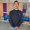 Dharmendra Kumar