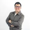 Josh Tran