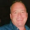 Gary Hudson