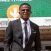 DAOUDA DIARRA
