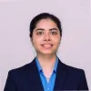 Kshama Amberkar