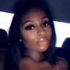 khalia Dash