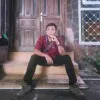 YANUAR ADITYA PRATAMA