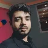 Abhishek Kumar