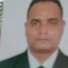 rezaul Karim