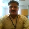 Tariq Mian