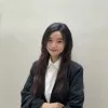 Carmen Lim Jia Wen