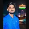 Manish Tiwari