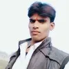 kuldeep Kumar