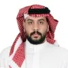 Khaled Alqarni