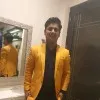 uday paruthi