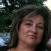 Susan FitzGerald