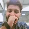 Krupesh Patankar