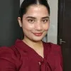 Komal Sharma
