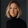 Margaret Ambrosino