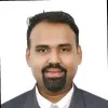 Sai Vignesh