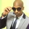 Themba Kamanyane