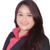 Cinthya Sekarini
