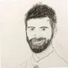 Bret Luboyeski