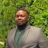 Munyaradzi Moyo