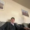 Rustam Kurdashov