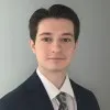Mathew Korsak