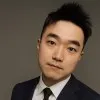 Aiden Yueng