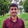 Ujwal Karale