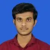 Harish kumar