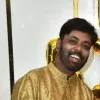 Akash
