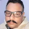 Ram Chamoli