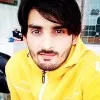 Subodh Dixit