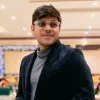 Hammad Raza