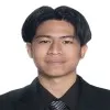 Aniq Arfan