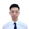 Gun Ching Hern