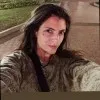 Juana Priede