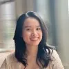 Giang Nguyen