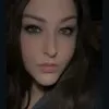 Melissa Klein