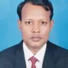 MD AKTAR HOSSAIN