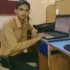 Abhishek Kumar