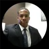 Jason Jones