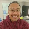 Richard Keone Valdez