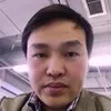 Ming Yang