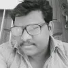 Tharma Rajan