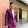 Ashish kumar
