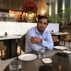 Manish Grover